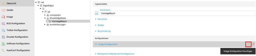 4-neu.png