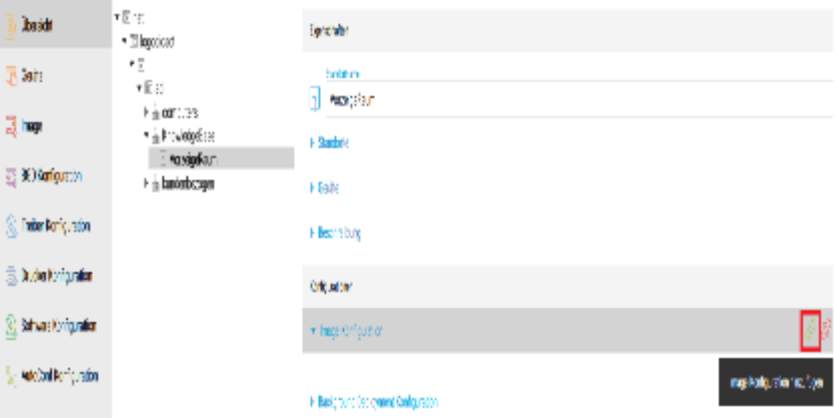 4-neu.png