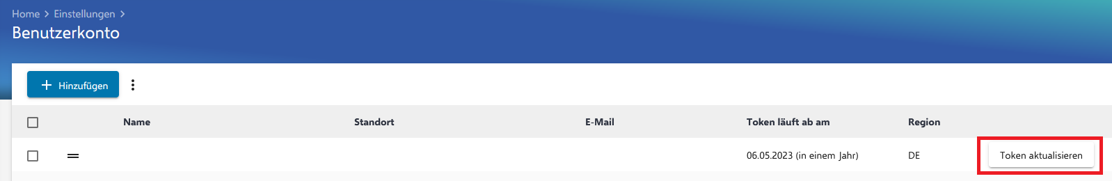 Token_erneuern_11.png