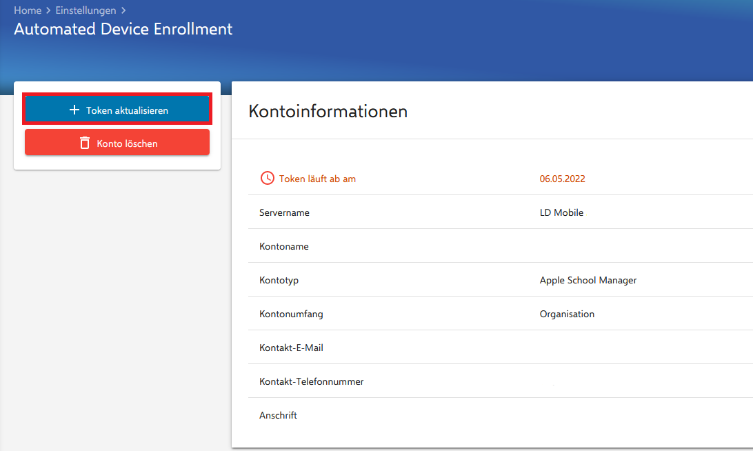 Token_erneuern_4.png