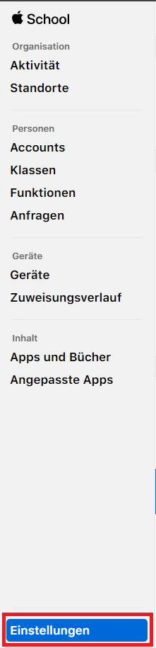 Token_erneuern_6.png