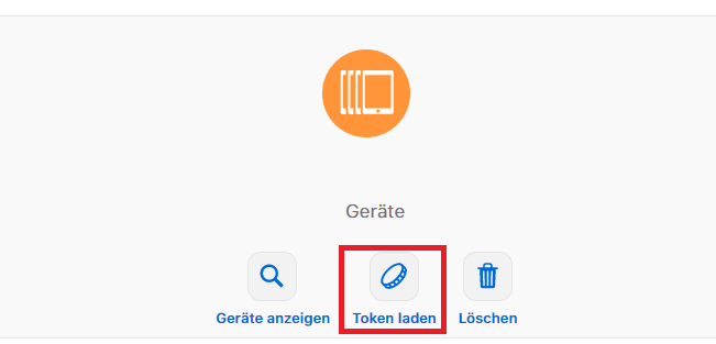 Token_erneuern_7.png