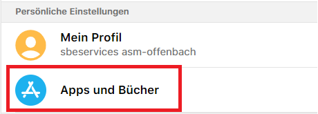 Token_erneuern_8.png