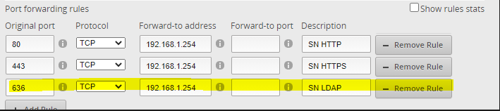 Port_Router.png