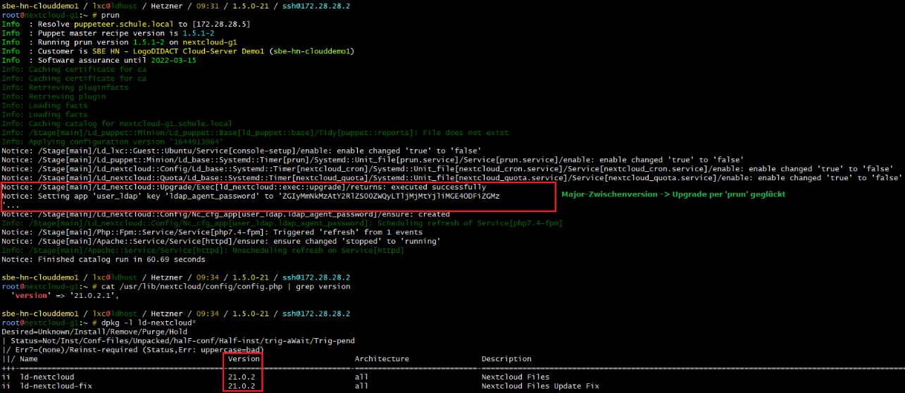 08_nextcloud_necessary-prun-after-package-upgrade_for-each-major-version.png