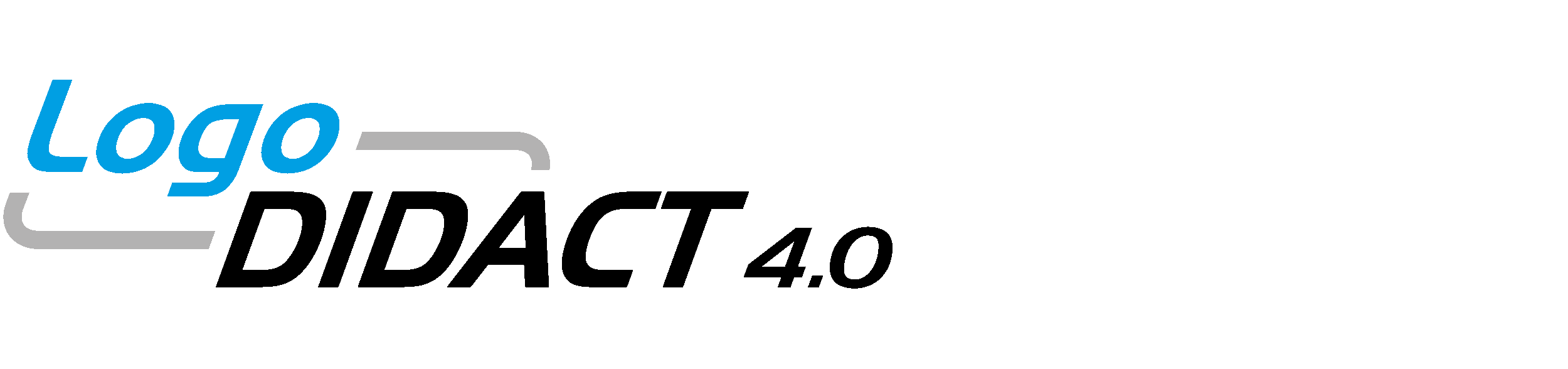Logo des Wikis