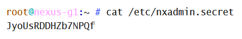 deep-dive_nexus_00_zugangsdaten.png