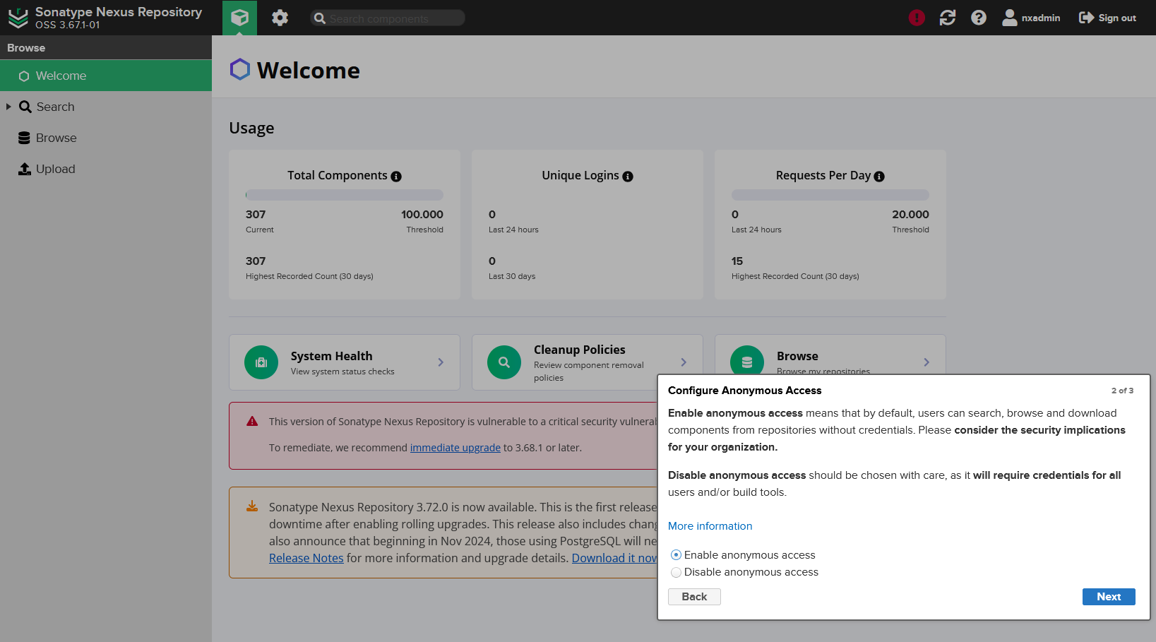 deep-dive_nexus_03_enable-anonaccess.png