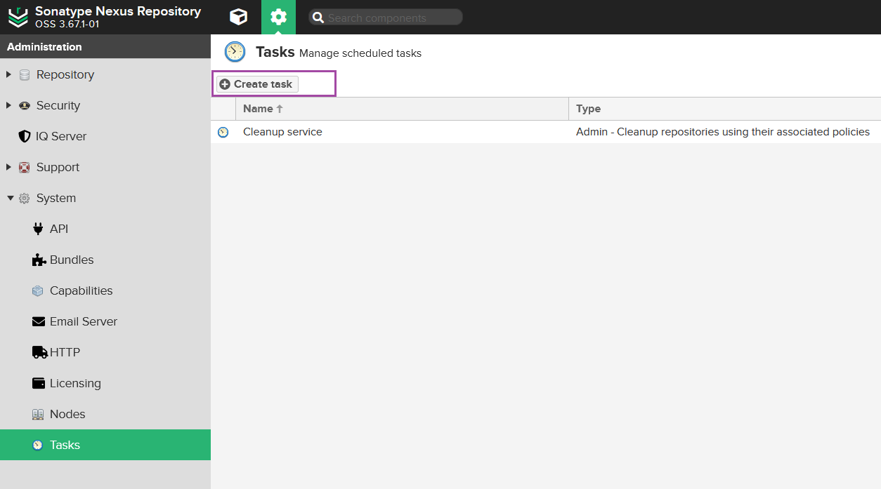 deep-dive_nexus_04_settings-tasks.png