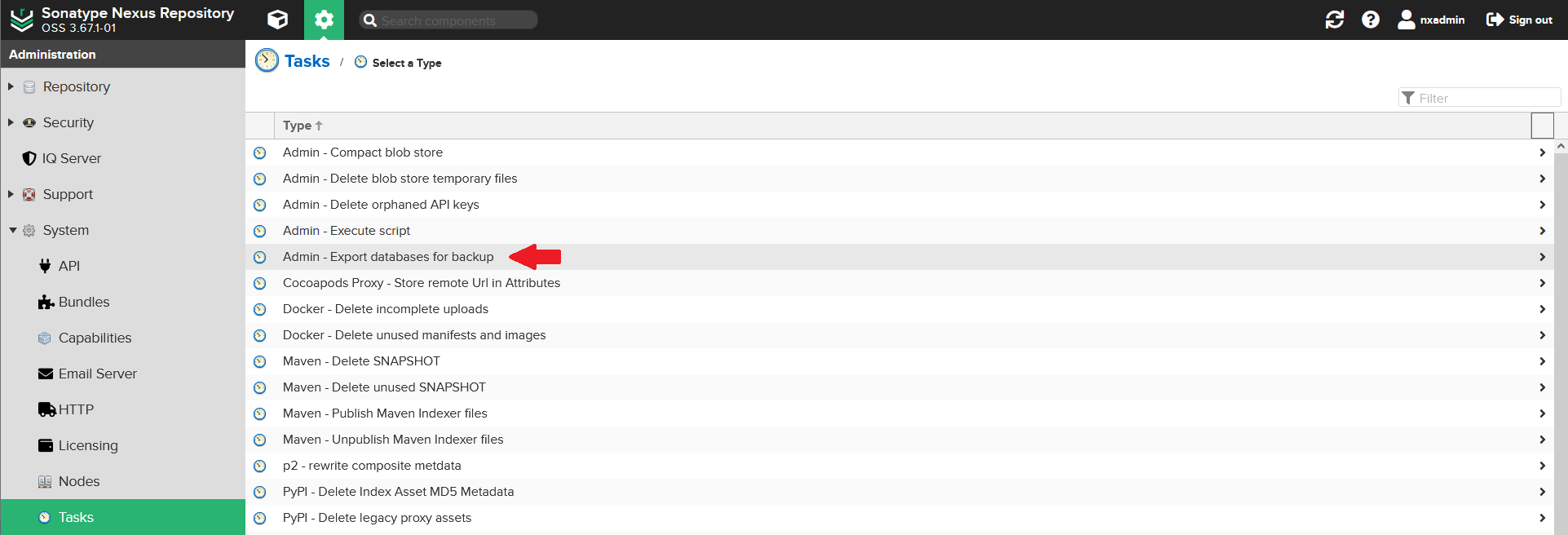 deep-dive_nexus_06_new-backup-task.png