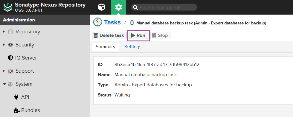 deep-dive_nexus_08_run-backup-task.png