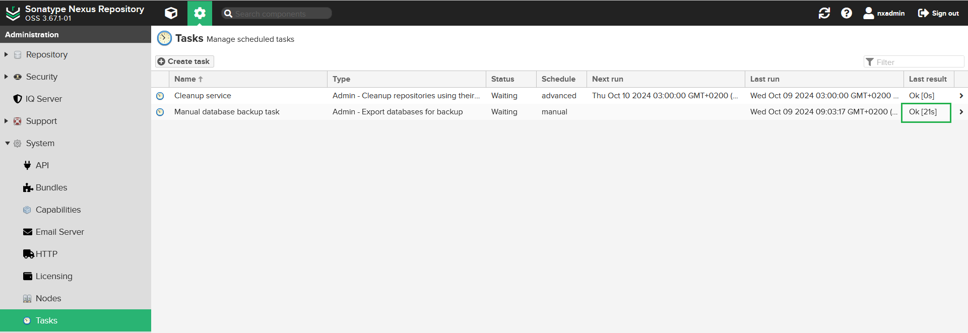 deep-dive_nexus_09_task-finished.png