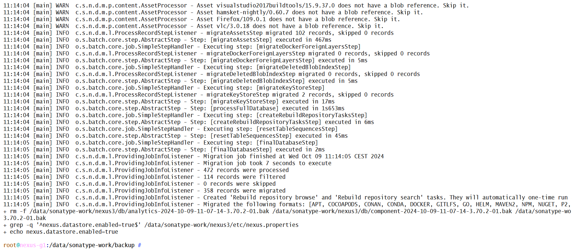deep-dive_nexus_12_db-migration-tool-successful.png