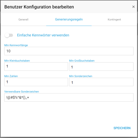 ld40_Benutzerkonfiguration_Speziell.PNG