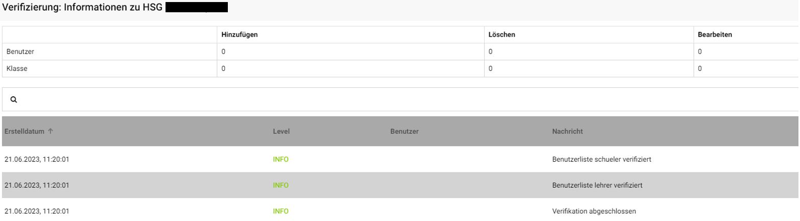 ld40_ctrl_Benutzerimport_Verifizierung-erfolgreich.JPG
