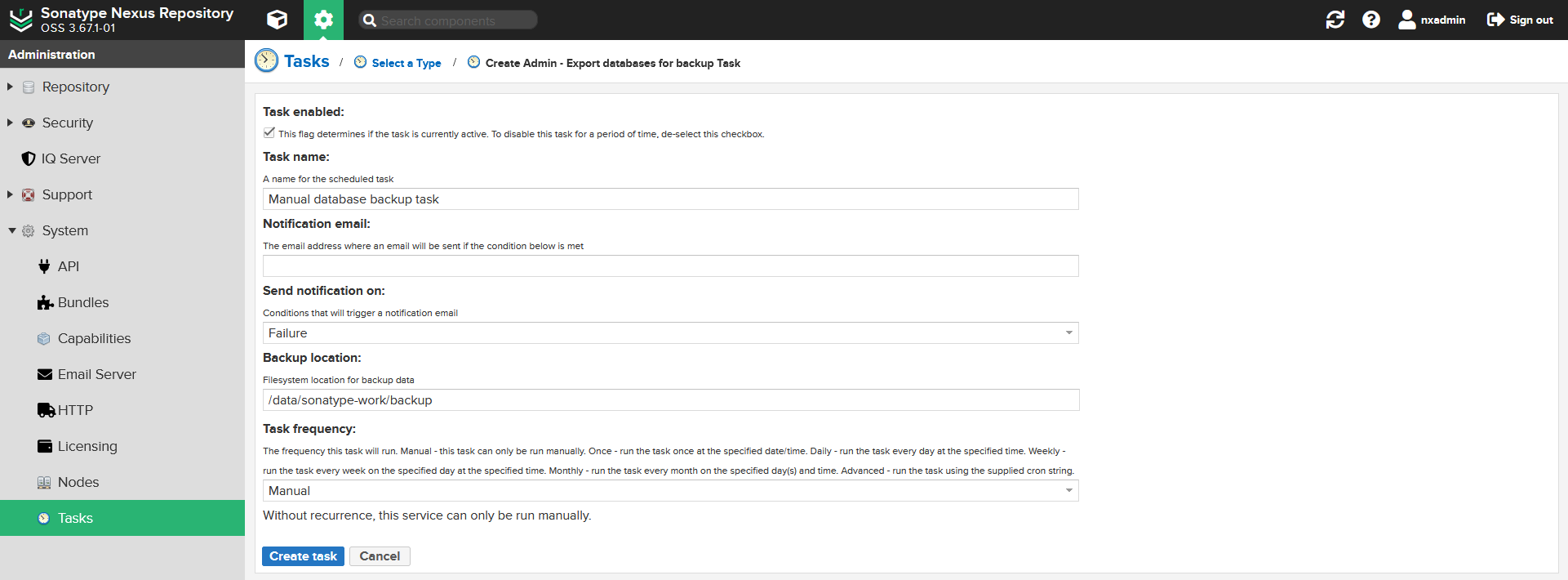 deep-dive_nexus_07_backup-task-settings.png