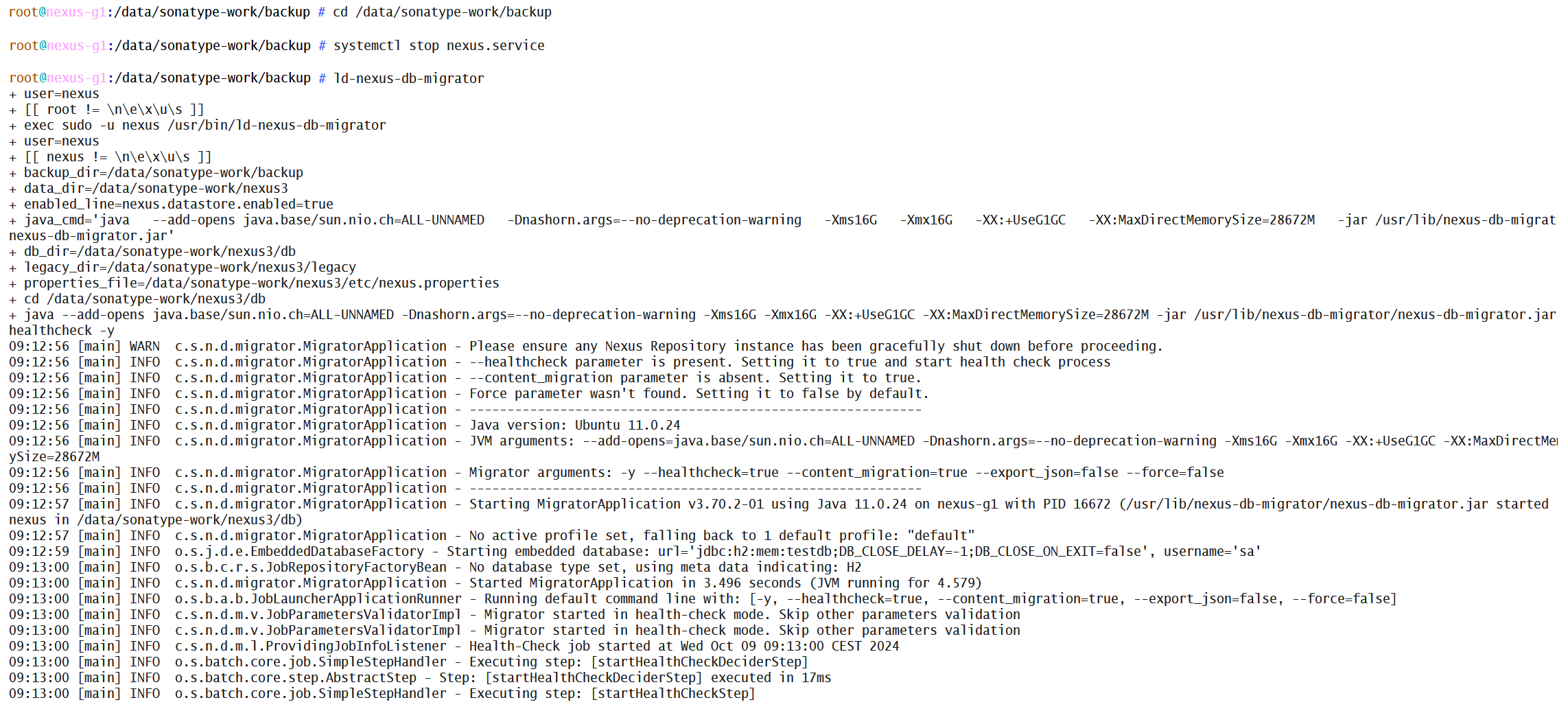deep-dive_nexus_11_run-db-migration-tool.png