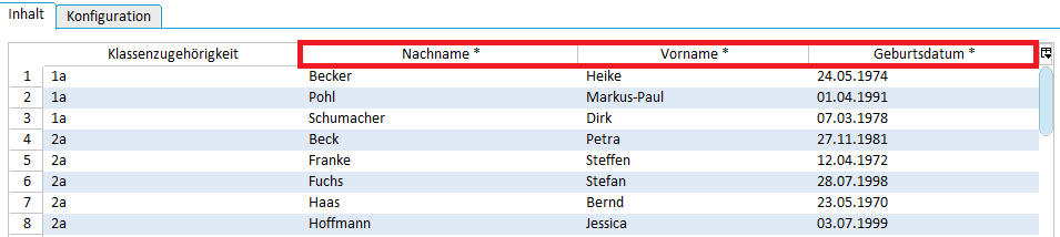 LD_Console_Benutzerkennung.PNG