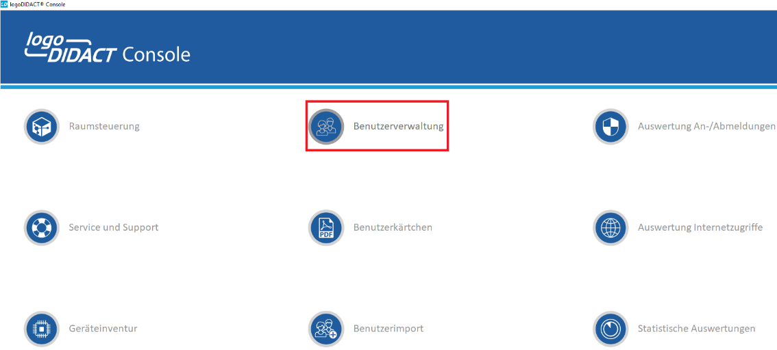 LD_Console_Benutzerverwaltung.PNG