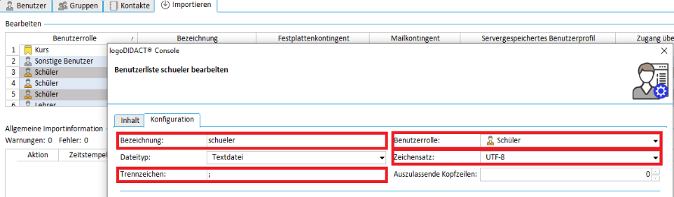 LD_Console_Benutzerverwaltung_Config.PNG