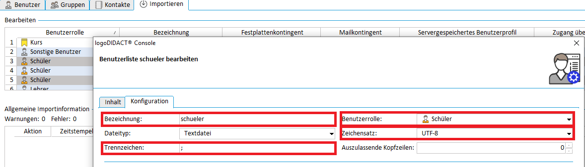 LD_Console_Benutzerverwaltung_Config.PNG