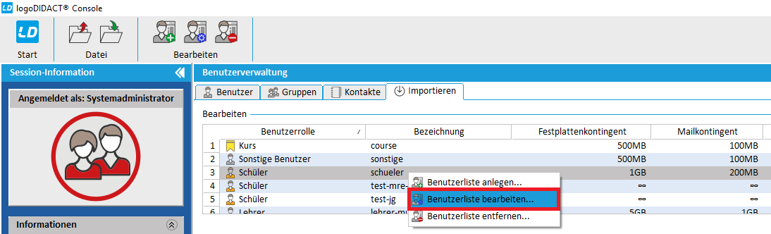 LD_Console_Liste bearbeiten.PNG
