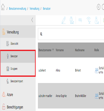 grafik.png