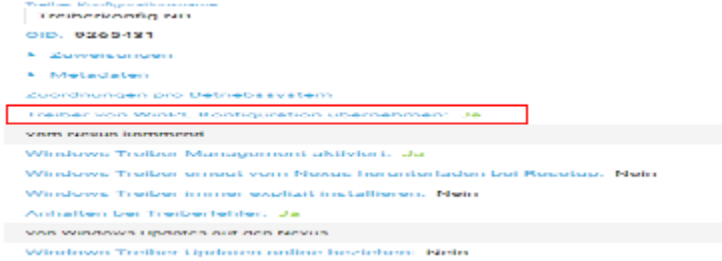 grafik.png