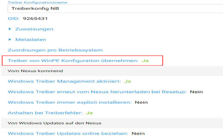 grafik.png