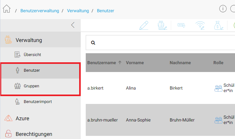grafik.png
