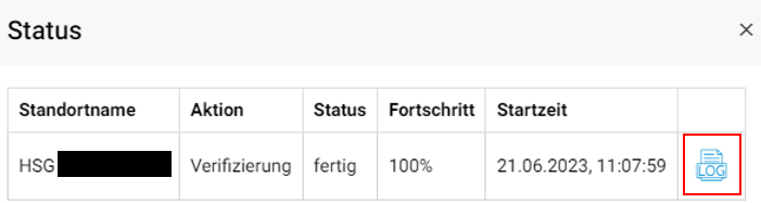 grafik.png