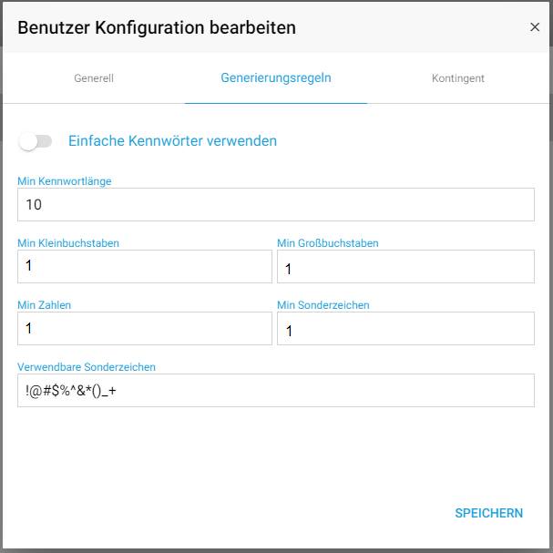 ld40_Benutzerkonfiguration_Speziell.PNG